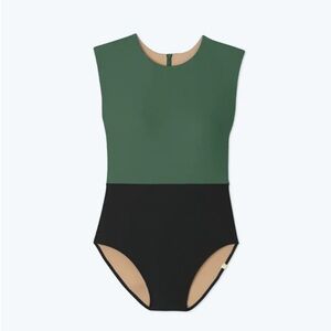 Summersalt The Surf Swimsuit